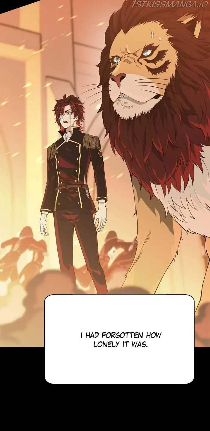 The Beginning After the End Chapter 140 image 06_optimized